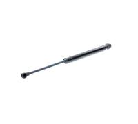 MAGNETI MARELLI 430719075500 Bonnet strut