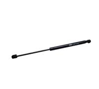 MAGNETI MARELLI 430719077400 Tailgate strut