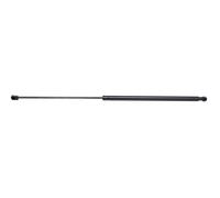 Gas Spring, bonnet MAGNETI MARELLI GS0801