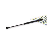Gas Spring, bonnet MAGNETI MARELLI 430719080500 For AUDI