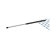 MAGNETI MARELLI 430719080700 Bonnet strut