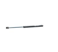 MAGNETI MARELLI 430719081200 Tailgate strut