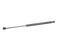 2x Tailgate Boot Gas Struts For HYUNDAI TUCSON (JM) Fits OE 817712/006941 GS0826
