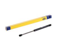 Fits MAGNETI MARELLI 430719082800 Gas Spring, rear windscreen ⭐UK Stock⭐