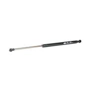 MAGNETI MARELLI 430719085000 Tailgate strut