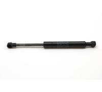 New Gas Spring, bonnet for PORSCHE:911,CAYMAN,BOXSTER,BOXSTER Spyder