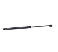 Fits MAGNETI MARELLI 430719089600 GAS SPRING, BOOT-/CARGO AREA
