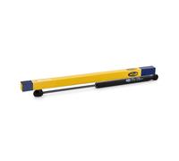 Gas Spring, boot/cargo area MAGNETI MARELLI 430719092700 For RENAULT