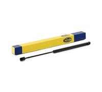 New Gas Spring, boot-/cargo area for AUDI:Q5 8R0827552 8R0827552A
