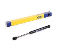 GAS SPRING BONNET FOR JEEP GRAND/CHEROKEE/II/Mk/SUV ERH 4.0L 6cylEVA/EVC 4.7L