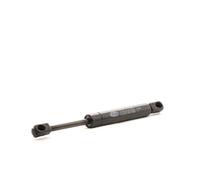 Magneti Marelli GS0946 Boot Gas Strut Alfa 159 SW 430719094600 1 piece