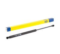 MAGNETI MARELLI 430719095800 Tailgate strut