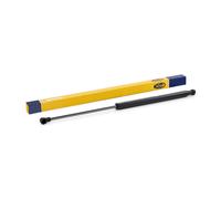 GAS SPRING BOOTCARGO AREA 430719095900 FOR TOYOTA 1NZ-FXE 1.5L 4cyl