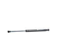 Fits MAGNETI MARELLI 430719096700 Gas Spring, boot-/cargo area ⭐UK Stock⭐
