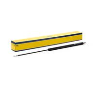 ✅Fits MAGNETI MARELLI 430719096800 GAS SPRING, BONNET ⭐UK Seller⭐