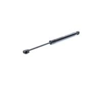 MAGNETI MARELLI 430719104900 Tailgate strut