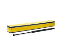 Gas Spring, boot/cargo area MAGNETI MARELLI GS1092