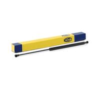 MAGNETI MARELLI 430719111100 Tailgate strut