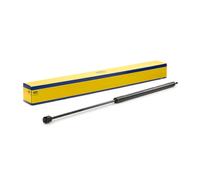MAGNETI MARELLI 430719116000 Bonnet strut