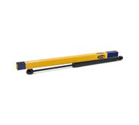 MAGNETI MARELLI 430719116200 Gas Spring, boot-/cargo area for AUDI