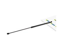 MAGNETI MARELLI 430719119400 Bonnet strut