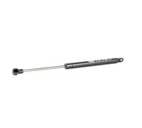 Magneti Marelli Gas Spring 430719120400, Rear Windscreen