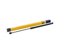 MAGNETI MARELLI 430719123100 Tailgate strut