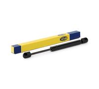 MAGNETI MARELLI 430719124400 Tailgate strut
