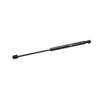 Magneti Marelli 430719126400 - Gas Spring, boot-/cargo area