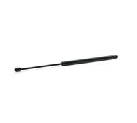 MAGNETI MARELLI 430719126600 Tailgate strut