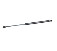 MAGNETI MARELLI 430719127300 Tailgate strut