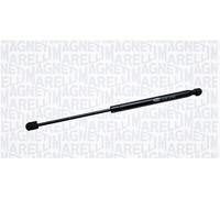 MAGNETI MARELLI 430719128500 Gas Spring, bonnet for JEEP