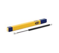 MAGNETI MARELLI 430719134100 Gas Spring, boot-/cargo area