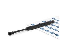 MAGNETI MARELLI 430719142100 Gas Spring, tray (boot / cargo bay)