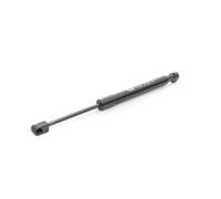 GAS SPRING BOOTCARGO AREA 430719145100 FOR FORD USA N48H/N38H 2.3L 4cyl MUSTANG
