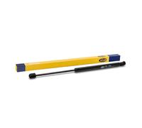 MAGNETI MARELLI 430719148700 Gas Spring, boot-/cargo area for KIA