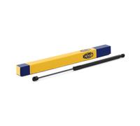MAGNETI MARELLI 430719149500 Tailgate strut