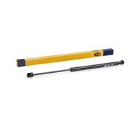 MAGNETI MARELLI 430719158900 Tailgate strut
