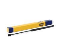 MAGNETI MARELLI 430719160100 Gas Spring, tray (boot / cargo bay)