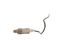 LAMBDA SENSOR 461912221100