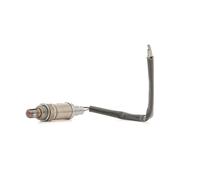 MAGNETI MARELLI 461912222100 Lambda sensor