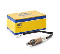 MAGNETI MARELLI 461912223104 Lambda sensor
