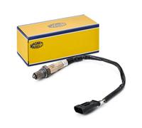 MAGNETI MARELLI 466016355002 Lambda sensor