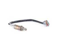 MAGNETI MARELLI 466016355008 Lambda sensor