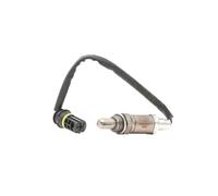 MAGNETI MARELLI 466016355013 Lambda sensor