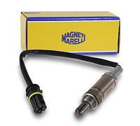 Magneti Marelli Lambda Sensor 466016355013 Heated for BMW & Land Rover