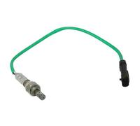 MAGNETI MARELLI 466016355036 Lambda sensor