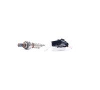 MAGNETI MARELLI Lambda sensor 466016355050 Heated 4 MINI: Hatchback, Convertible