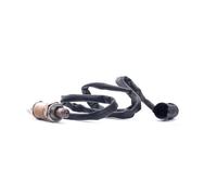 MAGNETI MARELLI 466016355079 Lambda sensor