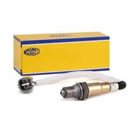 MAGNETI MARELLI 466016355113 Lambda sensor